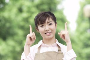 天神エリアで歯並びを改善！高品質な矯正歯科治療を受ける方法