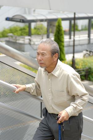 北九州で不眠解消を目指すあなたへ！最新2026年版の完全対策ガイド