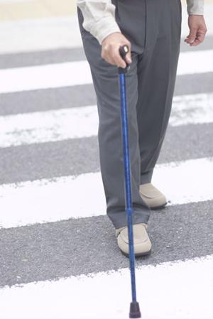 谷町での内科医療を徹底解説！消化器系から美容点滴までの最新情報とおすすめクリニックガイド