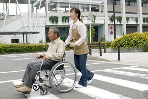 「天王寺で信頼できる消化器内科を見つけるための完全ガイド：健康を守るために知っておくべきこと」
