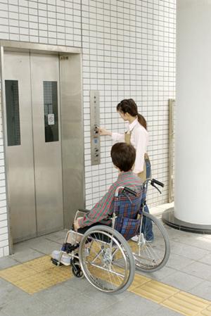 朝霞市で人気のインプラント治療の評判を徹底解説！