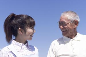 不快感がない削らない鹿児島中央駅の歯科