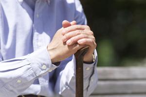 宇都宮で信頼できる消化器科を見つけるための完全ガイド！健康診断と内視鏡検査の重要性とは