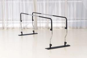 五反田で安心して通えるメンタルクリニックガイド：専門家によるサポートと治療法の選択肢を徹底解説