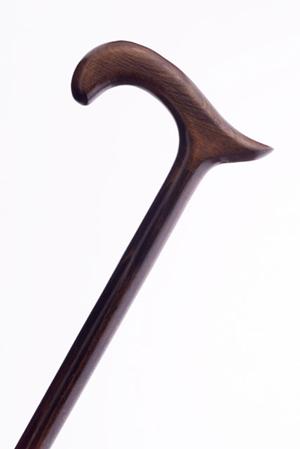 渋谷で評判の女医が案内する内科クリニック完全ガイド【2026年最新版】