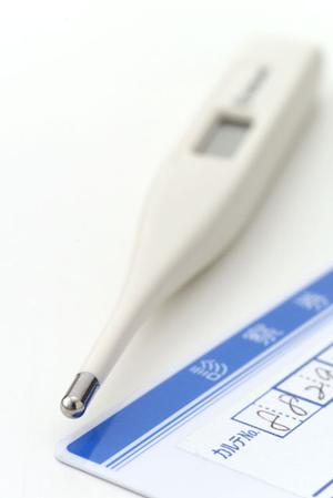 流山市で眼科をお探しの方にご紹介します