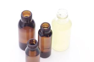 患者本位の姿勢が顕著な歯科クリニック