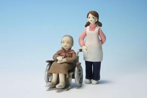 島田市で高度な治療に対応した眼科