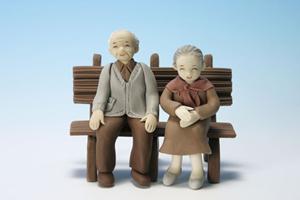 「すずき歯科」の矯正治療と小児治療