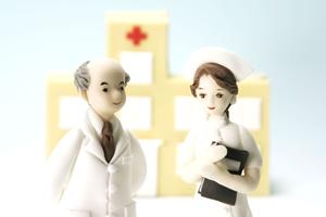 みなとみらいで大腸検査を行うクリニック