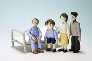 浜松市で矯正治療を受けるならこちら