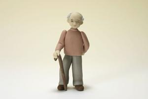 メンタルクリニックなら港区のここで