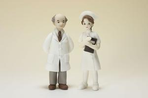 静岡県金谷市でのICLは金谷眼科で