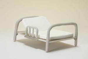 南区でホワイトニングその他もろもろ