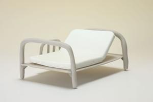 セラミック治療の魅力を知る！渋谷で人気の歯科医院徹底解説