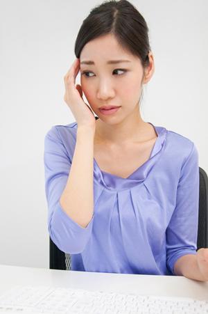 久我山の歯医者徹底比較2026年版｜評判・口コミ・選び方ガイド