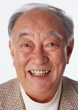 和歌山でインプラント実績もある歯科医院