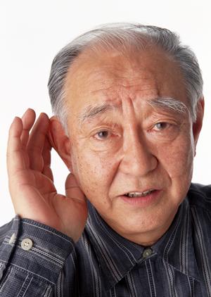 本厚木のかわの歯科医院について