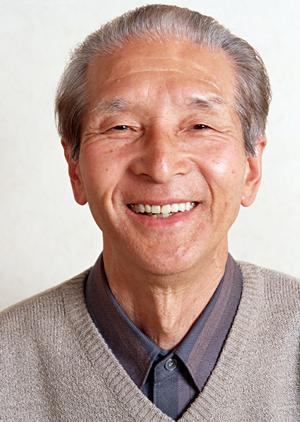 船橋市のクリニカルパス実施の歯医者