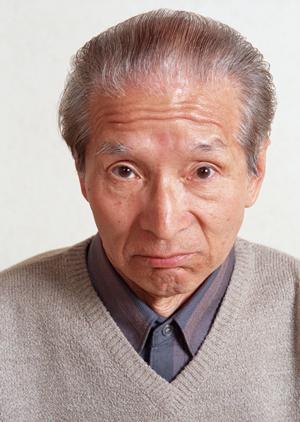 家族みんなで通いやすい！海老江のおすすめ歯医者ガイドと予防歯科の重要性