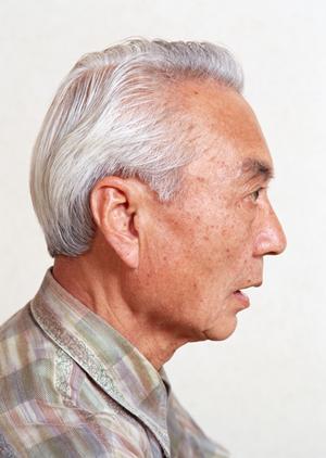 目黒区で信頼できる内視鏡検査を見つけるための完全ガイド