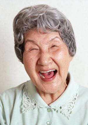 耳鼻科なら駅近のこちらがおすすめ