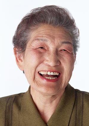 守山市で受けられる脳神経内科の専門診療ガイド 〜信頼できる医療機関の選び方と最新治療法〜