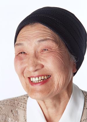 大分県別府市の岡田眼科医院のサイト