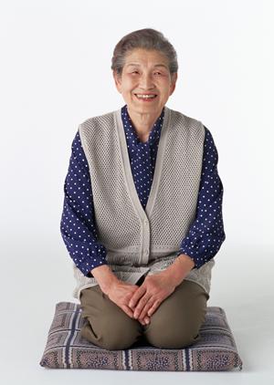 台湾にある生殖医療のご紹介です