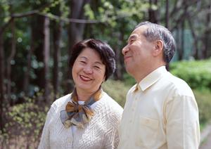 静岡にある小児科に関する情報