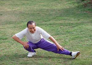 静岡市の歯医者の良しあしはなにでわかる