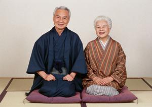 体の様々な問題を見つけることができる