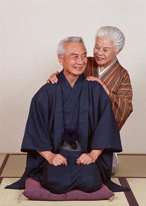 人形町の笠原歯科は丁寧に歯の健康を守ります。