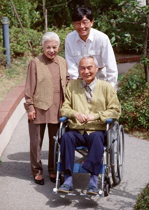 苦痛を感じない治療をおこなっている田中歯科