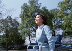 最寄り駅から徒歩2分の歯科クリニック