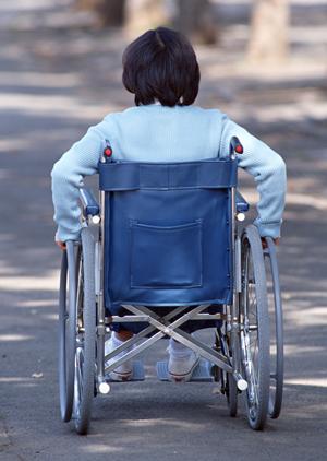 山形の医院はサポートが充実している