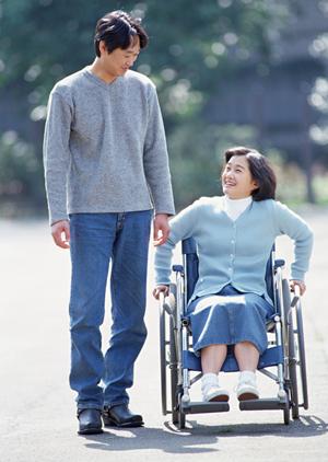 小林内科はもしもの時に頼りになる