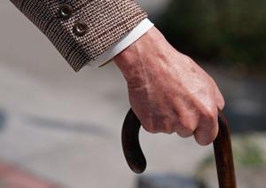 福島でインプラント治療をするなら、この医院がお勧め