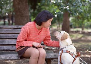 松戸市でも注目の無痛分娩をチェック
