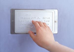 浜松で信頼できる小児科を探す！予防接種の重要性と最新情報ガイド