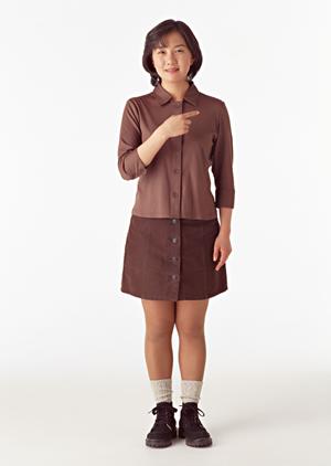 天白区で信頼できる循環器内科を選ぶポイントと最新医療情報【2025年版】