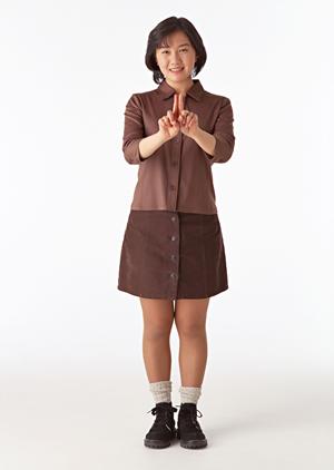 安心して通える熊本の産婦人科：口コミ・評判から選び方まで完全ガイド