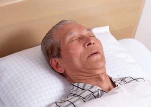 歯の黄ばみ解消を板橋のホワイトニングで