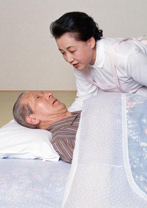 2026年最新版：神楽坂の美容皮膚科で理想の美肌を叶える最強ガイド
