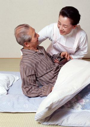 北九州市での糖尿病検査を徹底ガイド！信頼できるクリニックと受診方法を解説