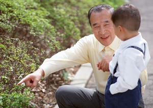 全自動コンソールを71台導入の病院