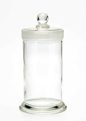 2025年最新｜都立大学エリアで選ばれる歯医者トップガイド