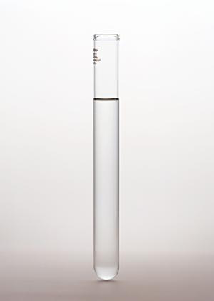 吹田市で高血圧症の専門治療を受ける