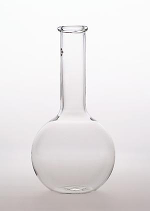 【2025年最新版】日吉で評判の歯医者トップ10徹底比較！安心の治療と快適な診療体験