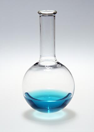 津山で安心なインプラント治療歯科について